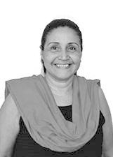 Foto de MARILENE ELIAS DA SILVA