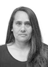 Foto de ILDA MARIA GARCIA BENEDITO