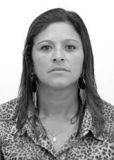 Foto de VANESSA CRISTINA NEVES