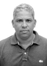 Foto de CASSIANO MOISES DUTRA TEIXEIRA
