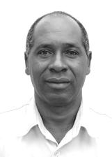 Foto de JOSE ANTONIO ALVES PEREIRA