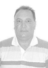 Foto de Jose Roberto Augusto
