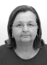 Foto de VERA FATIMA DE AGUIAR