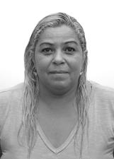 Foto de ANA MARIA JOSE