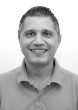 Foto de CLAUDIO MIGUEL