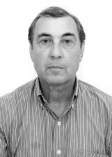 Foto de Alvaro Roberto Almodova Campos Pinto