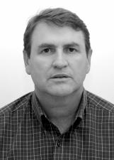 Foto de ANTONIO CLAUDIO CAZARINE