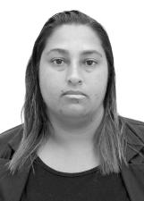 Foto de ANA PAULA QUINTINO DOS SANTOS TEIXEIRA