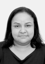 Foto de ADRIANA APARECIDA DE MATOS