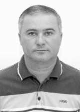 Foto de JOSE CARLOS CORREIA MOREIRA