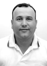 Foto de RAELSON CORREIA PIRES