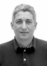 Foto de Jairo da Silva Ferreira