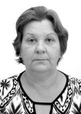 Foto de CLEIA REGINA LOPES DA SILVA
