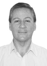 Foto de Anselmo Eduardo Martelini