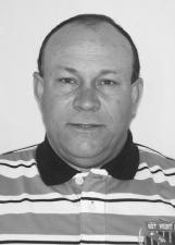 Foto de CARLOS ALBERTO RODRIGUES