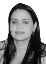 Foto de GIOVANA CATHARINA DE SIMONE