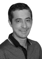 Foto de Luiz Carlos Caprioli