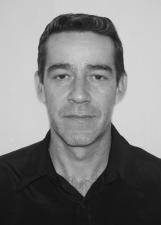 Foto de OMAR MIRANDA SILVA