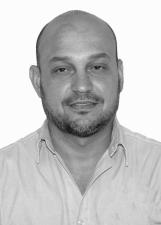 Foto de ROGERIO SILVEIRA BERTO