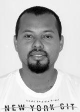 Foto de YURI DE CASTRO FRANCISCO