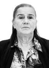 Foto de MARIA DE LOURDES BOTTARO FARIA
