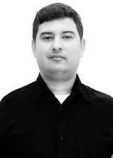 Foto de MARIO JOSE ROSLINDO JUNIOR