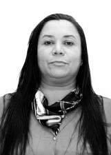 Foto de SOLANGE DE SOUSA RODRIGUES