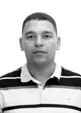 Foto de ULYSSES TAVARES VOIGT