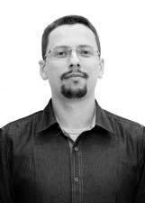 Foto de VAGNER BRUNO GEBARA