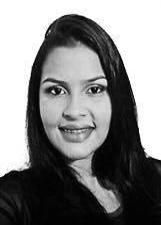 Foto de KARIMY DE RAMOS AGUIAR