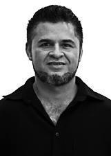 Foto de ALEXANDRE NASCIMENTO DOS SANTOS