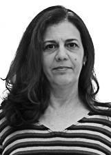 Foto de Roseli Zanchetta