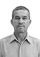 Foto de BENEDITO DE OLIVEIRA RIBEIRO