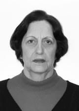 Foto de MARIA DO CARMO NEGRAO TEIXEIRA