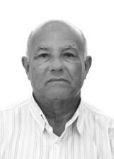 Foto de PERSIO LOPES VEIGA