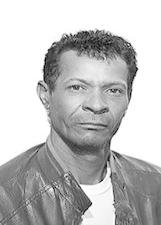 Foto de Mario Pereira de Souza