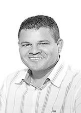 Foto de ROZENVALDO FERREIRA DA ROCHA