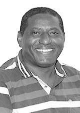 Foto de RAIMUNDO JOSE SANTOS DA SILVA