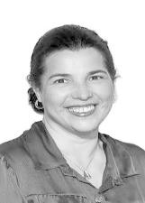 Foto de SILVIA NOELI PRATES CARDOZO