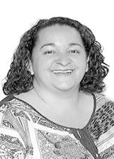 Foto de DISNEYLA DA SILVEIRA OLIVEIRA