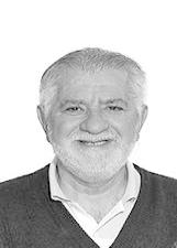 Foto de NELSON BARBOZA GOMES