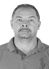 Foto de JAILSO DONIZETE ALMEIDA DIAS