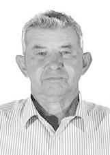 Foto de JOSE DOS SANTOS