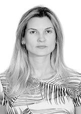 Foto de NATALIA BERMEJO LOPES CORREA