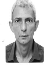 Foto de ANTONIO CARLOS PERANDRE