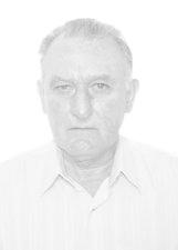 Foto de ALCIDES COELHO