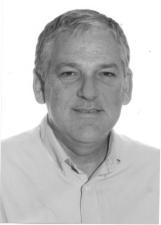Foto de CARLOS ALBERTO BINATO