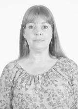 Foto de EDNA MARTINS ORTEGA
