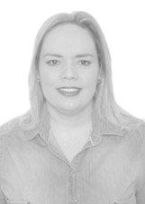 Foto de FLAVIA MAURICIO ARGONDIZIO