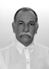 Foto de EUCLIDES FRANCISCO DA COSTA